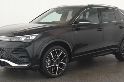 VW Tiguan 41.300 km 44.484 &euro; Neuss 41464