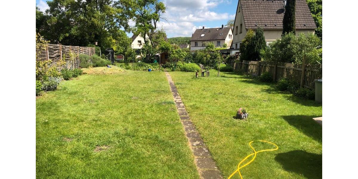 Doppelhaushälfte Duisburg Duisburg-Mitte - 4 Zimmer, 82 m&sup2;, 275.000&euro; | Angebot:26973253