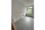 Etagenwohnung Krefeld Bockum - 3 Zimmer, 80 m&sup2;, 920&euro; | Angebot:26612291