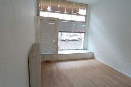 Gewerbeobjekt Duisburg Dellviertel - 2 Zimmer, 50 m&sup2;, 500&euro; | Angebot:25153630