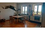 Etagenwohnung Düsseldorf Stadtbezirk 6 - 5 Zimmer, 131 m&sup2;, 470.000&euro; | Angebot:26414899