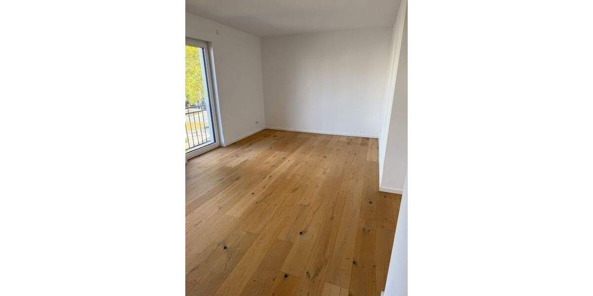 Etagenwohnung Kaarst Vorst - 3 Zimmer, 138 m&sup2;, 2.070&euro; | Angebot:24721455
