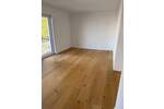 Etagenwohnung Kaarst Vorst - 3 Zimmer, 138 m&sup2;, 2.070&euro; | Angebot:24721455