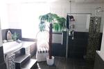 Doppelhaushälfte Duisburg Rheinhausen - 8 Zimmer, 180 m&sup2;, 520.000&euro; | Angebot:27083305