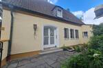 Einfamilienhaus Duisburg Hochemmerich - 9 Zimmer, 220 m&sup2;, 657.000&euro; | Angebot:26900580