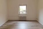 Erdgeschoßwohnung Duisburg Hamborn - 2 Zimmer, 56 m&sup2;, 400&euro; | Angebot:26162409