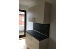 Etagenwohnung Moers - 2 Zimmer, 65 m&sup2;, 630&euro; | Angebot:26375168