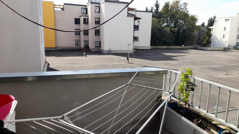 Etagenwohnung Gelsenkirchen Gelsenkirchen-Nord - 4 Zimmer, 91 m&sup2;, 108.000&euro; | Angebot:27168178