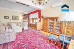 Etagenwohnung Kerken Aldekerk - 7 Zimmer, 195 m&sup2;, 465.000&euro; | Angebot:25701932