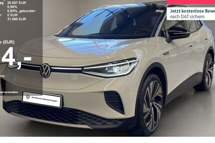 VW ID.4