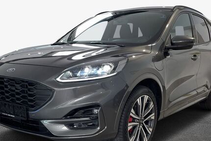 Ford Kuga 25.500 km 27.990 € Düsseldorf 40233