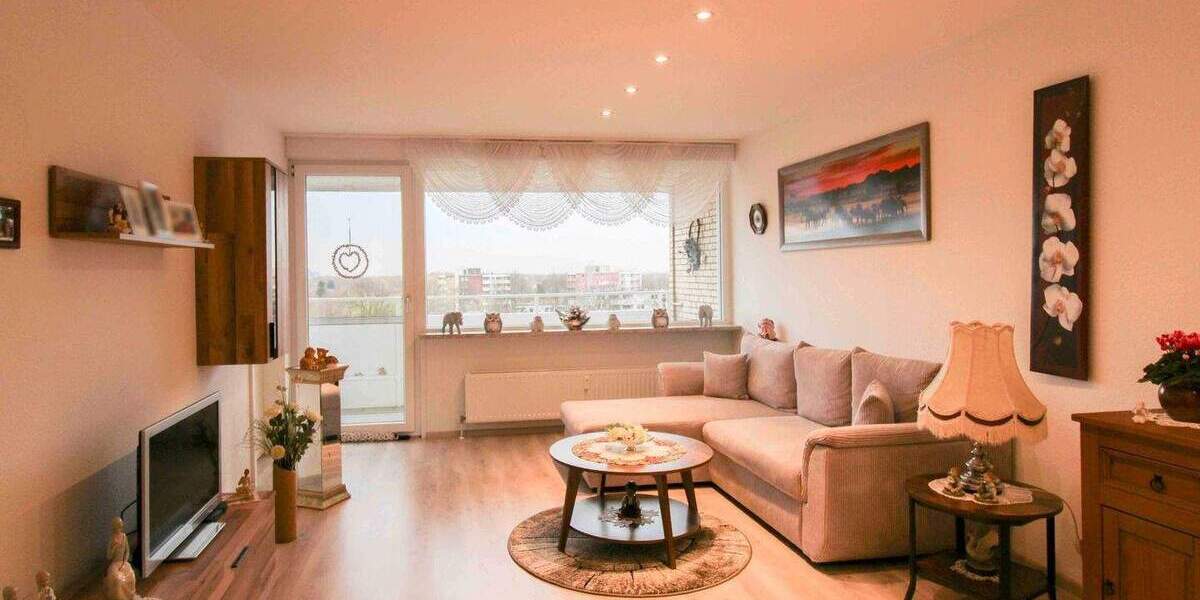 Einfamilienhaus Duisburg Hochheide - 3 Zimmer, 79.000&euro; | Angebot:25307207