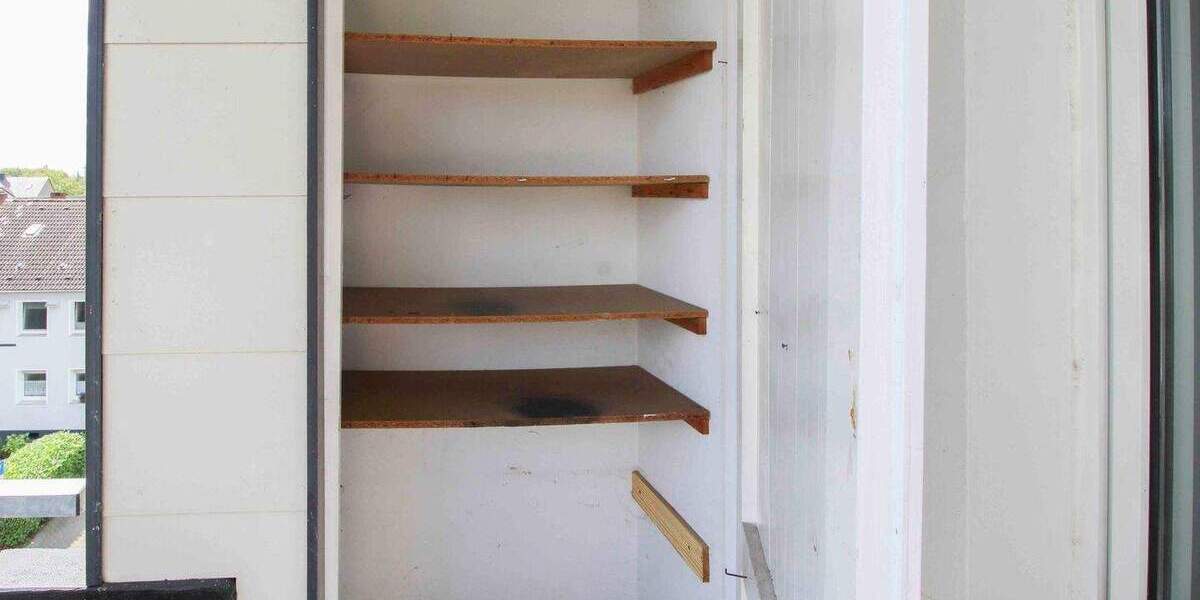 Einfamilienhaus Duisburg Rumeln-Kaldenhausen - 3 Zimmer, 165.000&euro; | Angebot:25628922