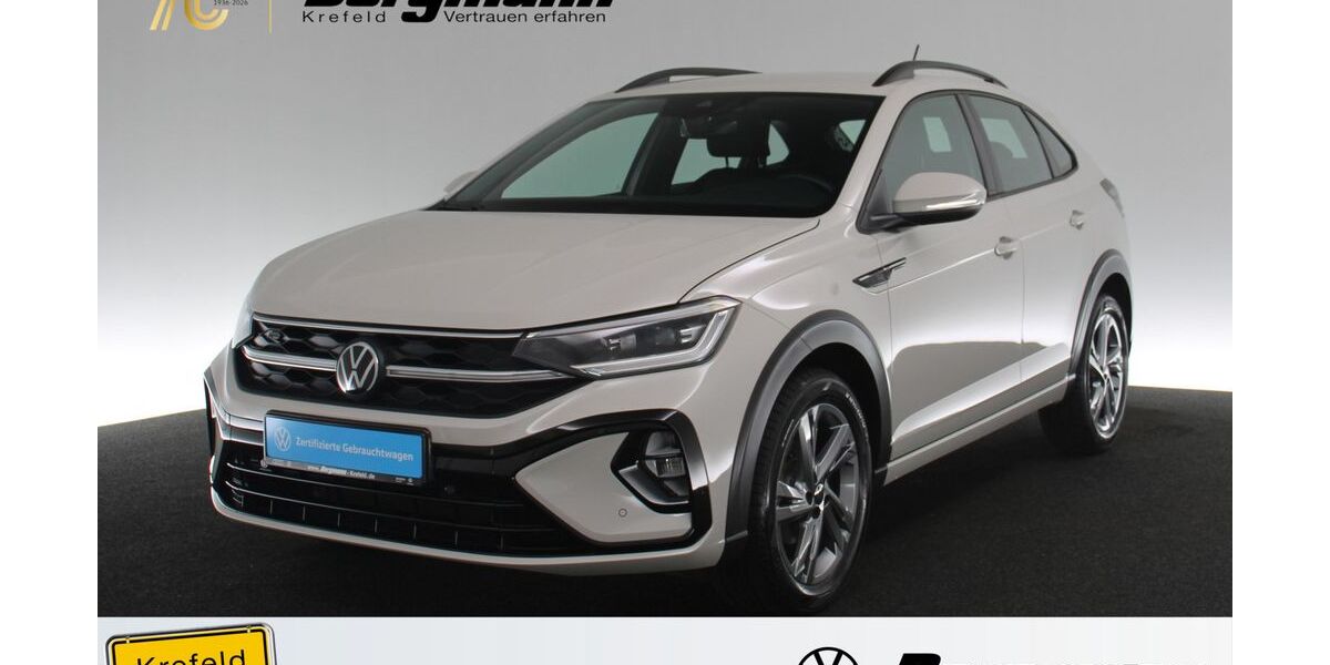 VW Taigo 26.812 km 23.991 &euro; Krefeld 47803