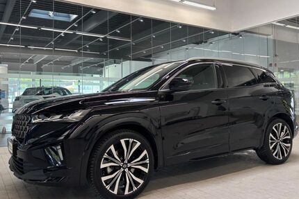 Renault Austral 15.865 km 30.890 &euro; Mülheim an der Ruhr 45478