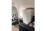 Etagenwohnung Duisburg Beeck - 1 Zimmer, 36 m&sup2;, 438&euro; | Angebot:26464235