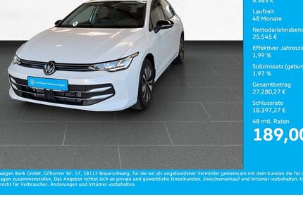 VW Golf 5.529 km 30.960 &euro; Wesel 46485