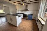 Doppelhaushälfte Moers Scherpenberg - 5 Zimmer, 123 m&sup2;, 429.000&euro; | Angebot:25668374