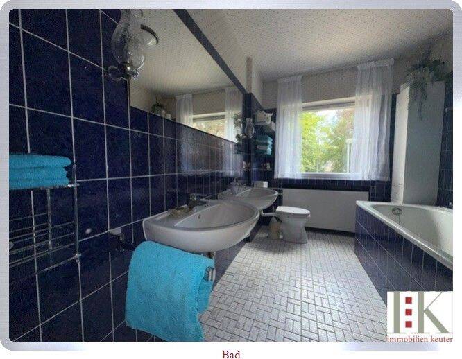 Etagenwohnung Neuss Vogelsang - 3 Zimmer, 100 m&sup2;, 309.000&euro; | Angebot:26918031
