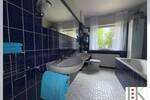 Etagenwohnung Neuss Vogelsang - 3 Zimmer, 100 m&sup2;, 309.000&euro; | Angebot:26918031