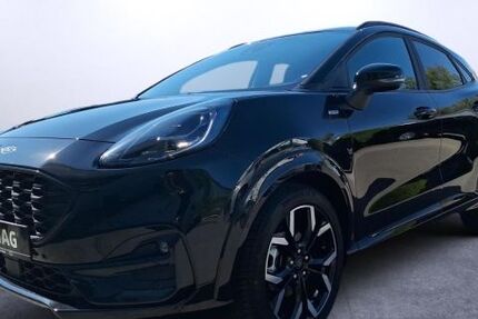 Ford Puma 21.377 km 18.950 &euro; Gelsenkirchen 45881