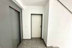 Große Etagenwohnung inkl. Tiefgaragenstellplatz in gefragter Wohnlage