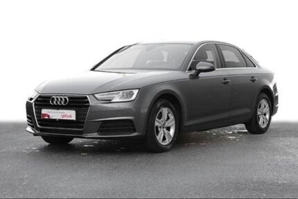 Audi A4 68.000 km 21.500 &euro; Essen 45135