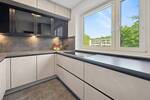 Sanierte 4-Zimmer-Wohnung mit Loggia und Tiefgarage!