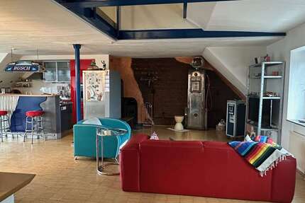 Wohnung zum Kaufen in Duisburg 299.000 € 120 m² 3 zimmer