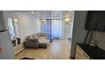 Etagenwohnung Voerde (Niederrhein) - 1.5 Zimmer, 42 m&sup2;, 620&euro; | Angebot:26409906
