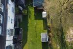 Etagenwohnung Rheinberg Ossenberg - 2 Zimmer, 60 m&sup2;, 139.000&euro; | Angebot:26392568