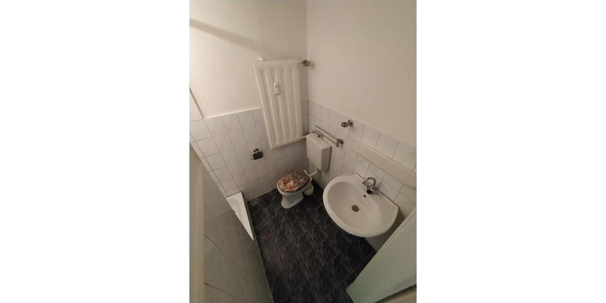 Etagenwohnung Meerbusch Necklenbroich - 1 Zimmer, 40 m&sup2;, 520&euro; | Angebot:25376613