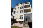 Mehrfamilienhaus, Wohnhaus Duisburg Hamborn - 570.000&euro; | Angebot:26325980