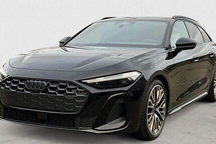 Audi A5 9.603 km 60.980 &euro; Wesel 46483