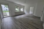 Helle 4-Zimmer-Wohnung mit Balkon! zimmer