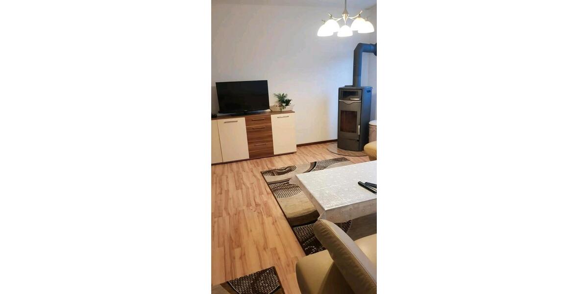Erdgeschoßwohnung Krefeld Dießem - 2 Zimmer, 70 m&sup2;, 1.500&euro; | Angebot:26212382
