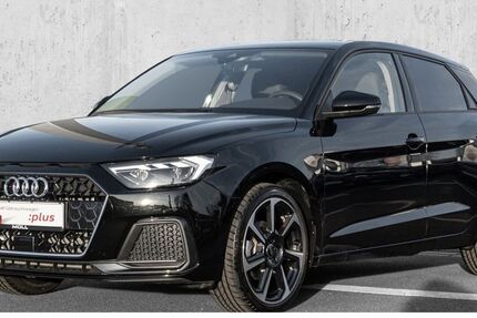 Audi A1 3.680 km 29.680 &euro; Düsseldorf 40549