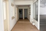 Gewerbeobjekt Düsseldorf Oberbilk - 2.400&euro; | Angebot:23913306
