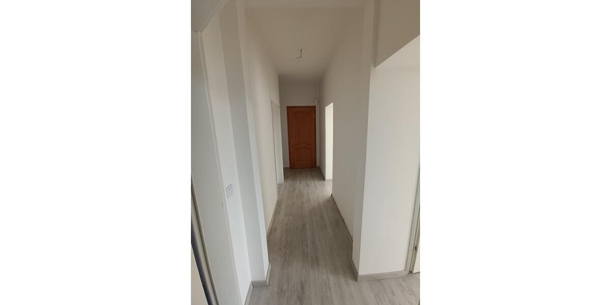 Mehrfamilienhaus, Wohnhaus Duisburg Hamborn - 11 Zimmer, 273 m&sup2;, 430.000&euro; | Angebot:24587951