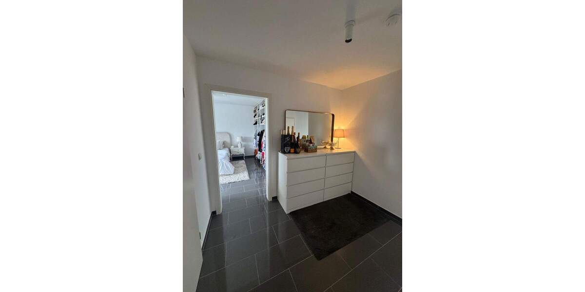 Etagenwohnung Meerbusch Osterath - 3 Zimmer, 65 m&sup2;, 229.000&euro; | Angebot:24461300