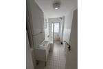 Etagenwohnung Essen Holsterhausen - 2 Zimmer, 54 m&sup2;, 520&euro; | Angebot:26385748