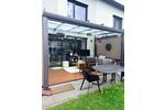 Reihenhaus Gelsenkirchen Gelsenkirchen-Mitte - 5 Zimmer, 145 m&sup2;, 450.000&euro; | Angebot:26966738