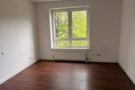 Etagenwohnung Düsseldorf Oberbilk - 2 Zimmer, 66 m&sup2;, 766&euro; | Angebot:26182874