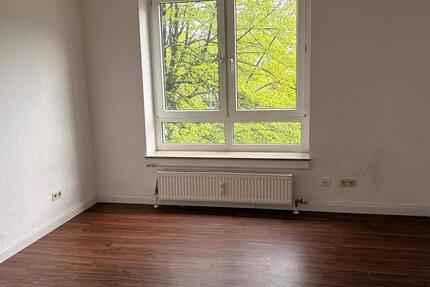 Wohnung Düsseldorf Oberbilk - 2 Zimmer, 66 m&sup2;, 766&euro; | Angebot:26182874