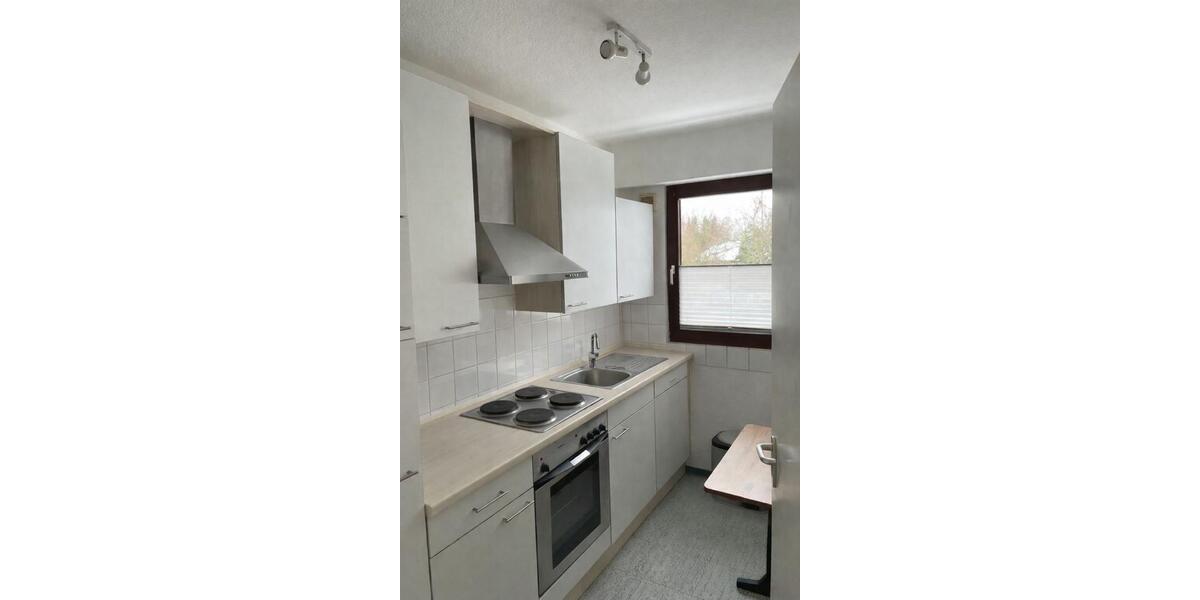 Etagenwohnung Ratingen - 2 Zimmer, 54 m&sup2;, 710&euro; | Angebot:25152083