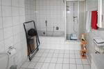 Einfamilienhaus Duisburg Alt-Homberg - 5 Zimmer, 349.800&euro; | Angebot:26799780
