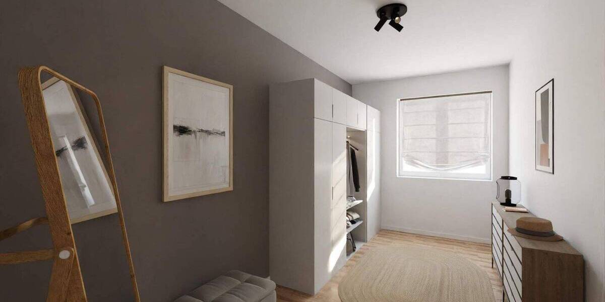 Reihenmittelhaus Heiligenhaus Mitte - 4 Zimmer, 145 m&sup2;, 559.900&euro; | Angebot:23941049