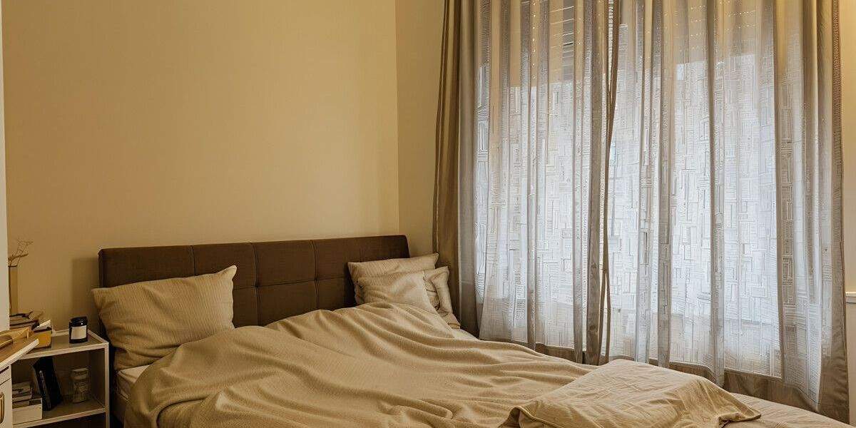 Mehrfamilienhaus, Wohnhaus Velbert Langenberg - 395.000&euro; | Angebot:24994051