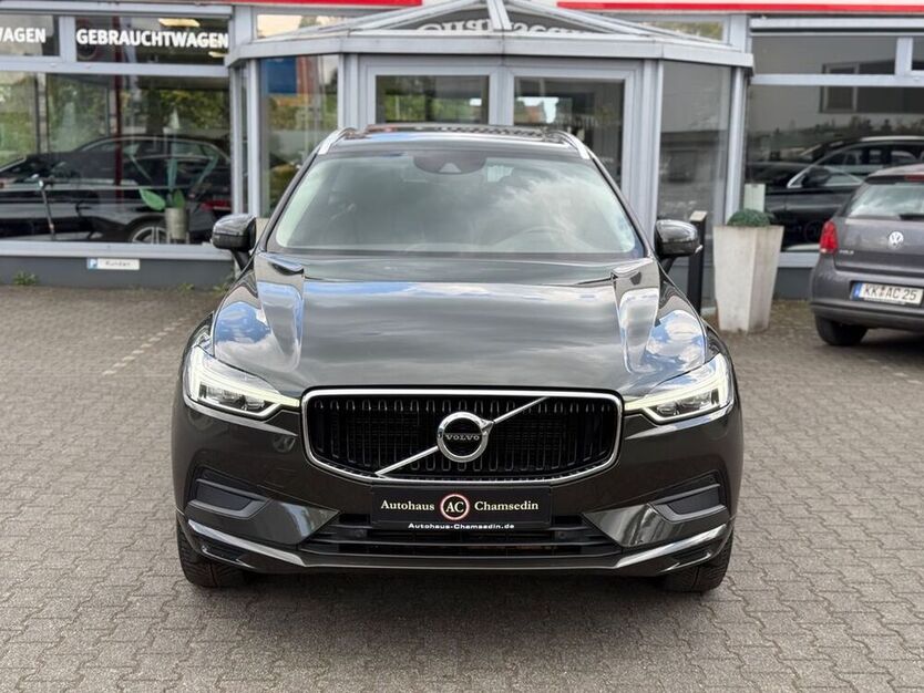XC60
