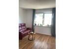 Etagenwohnung Duisburg Angerhausen - 2 Zimmer, 44 m&sup2;, 81.000&euro; | Angebot:25803352